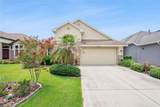 8301 Bridgeport Bay Circle - Photo 1