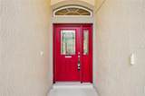 8301 Bridgeport Bay Circle - Photo 10