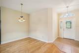 8301 Bridgeport Bay Circle - Photo 11