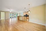 8301 Bridgeport Bay Circle - Photo 12