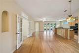 8301 Bridgeport Bay Circle - Photo 13