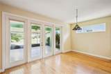 8301 Bridgeport Bay Circle - Photo 14