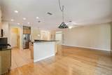 8301 Bridgeport Bay Circle - Photo 15