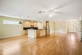 8301 Bridgeport Bay Circle - Photo 16