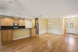 8301 Bridgeport Bay Circle - Photo 17