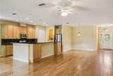 8301 Bridgeport Bay Circle - Photo 18