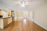 8301 Bridgeport Bay Circle - Photo 19