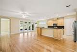 8301 Bridgeport Bay Circle - Photo 20