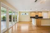 8301 Bridgeport Bay Circle - Photo 21