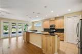 8301 Bridgeport Bay Circle - Photo 22