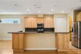 8301 Bridgeport Bay Circle - Photo 23