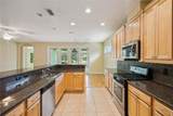 8301 Bridgeport Bay Circle - Photo 24