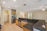 8301 Bridgeport Bay Circle - Photo 25
