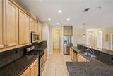 8301 Bridgeport Bay Circle - Photo 26