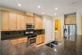8301 Bridgeport Bay Circle - Photo 27
