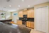 8301 Bridgeport Bay Circle - Photo 28