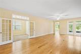 8301 Bridgeport Bay Circle - Photo 29