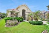 8301 Bridgeport Bay Circle - Photo 3