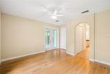 8301 Bridgeport Bay Circle - Photo 30