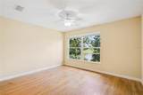 8301 Bridgeport Bay Circle - Photo 31