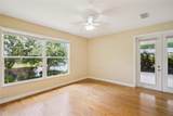 8301 Bridgeport Bay Circle - Photo 32