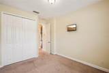 8301 Bridgeport Bay Circle - Photo 33
