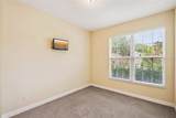 8301 Bridgeport Bay Circle - Photo 34