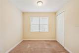 8301 Bridgeport Bay Circle - Photo 35