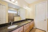8301 Bridgeport Bay Circle - Photo 36