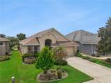 8301 Bridgeport Bay Circle - Photo 4