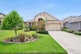 8301 Bridgeport Bay Circle - Photo 7