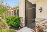 8301 Bridgeport Bay Circle - Photo 8
