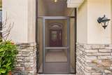 8301 Bridgeport Bay Circle - Photo 9