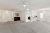 822 Dundee Circle - Photo 10