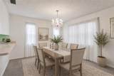 822 Dundee Circle - Photo 11