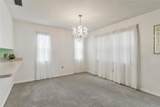 822 Dundee Circle - Photo 12