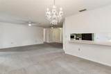 822 Dundee Circle - Photo 14