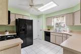 822 Dundee Circle - Photo 15