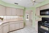 822 Dundee Circle - Photo 16