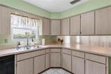 822 Dundee Circle - Photo 18