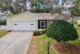 822 Dundee Circle - Photo 2