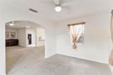822 Dundee Circle - Photo 20