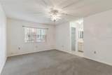 822 Dundee Circle - Photo 22