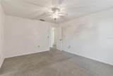 822 Dundee Circle - Photo 23