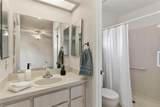 822 Dundee Circle - Photo 24