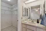 822 Dundee Circle - Photo 26