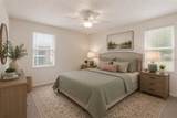 822 Dundee Circle - Photo 28