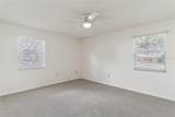 822 Dundee Circle - Photo 29