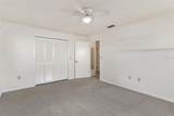822 Dundee Circle - Photo 30