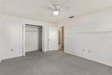822 Dundee Circle - Photo 31